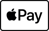 apple pay mark