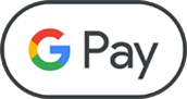 google pay mark