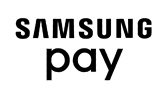 samsung pay mark